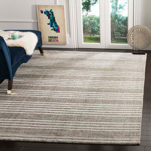 Safavieh Mirage 631 Rug, MIR631