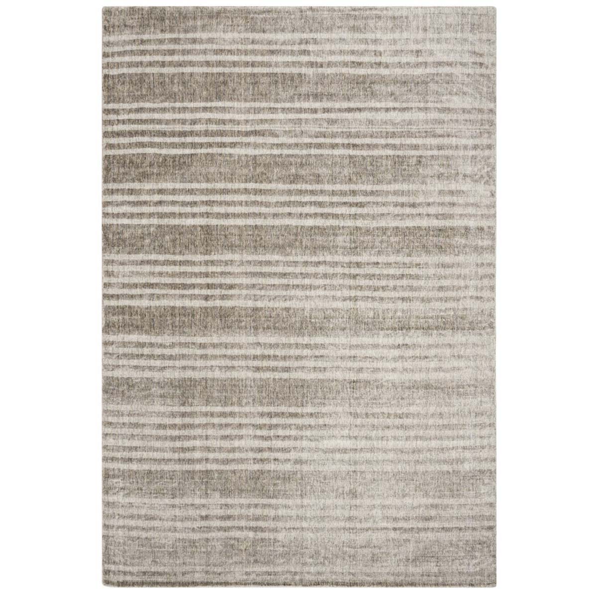 Safavieh Mirage 631 Rug, MIR631 - Slate
