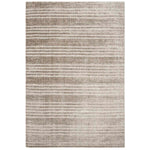 Safavieh Mirage 631 Rug, MIR631 - Slate