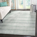 Safavieh Mirage 631 Rug, MIR631 - Blue