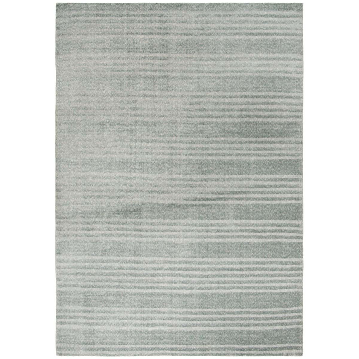 Safavieh Mirage 631 Rug, MIR631 - Blue