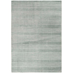 Safavieh Mirage 631 Rug, MIR631 - Blue