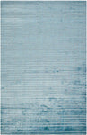 Safavieh Mirage 633 Rug, MIR633 - Blue