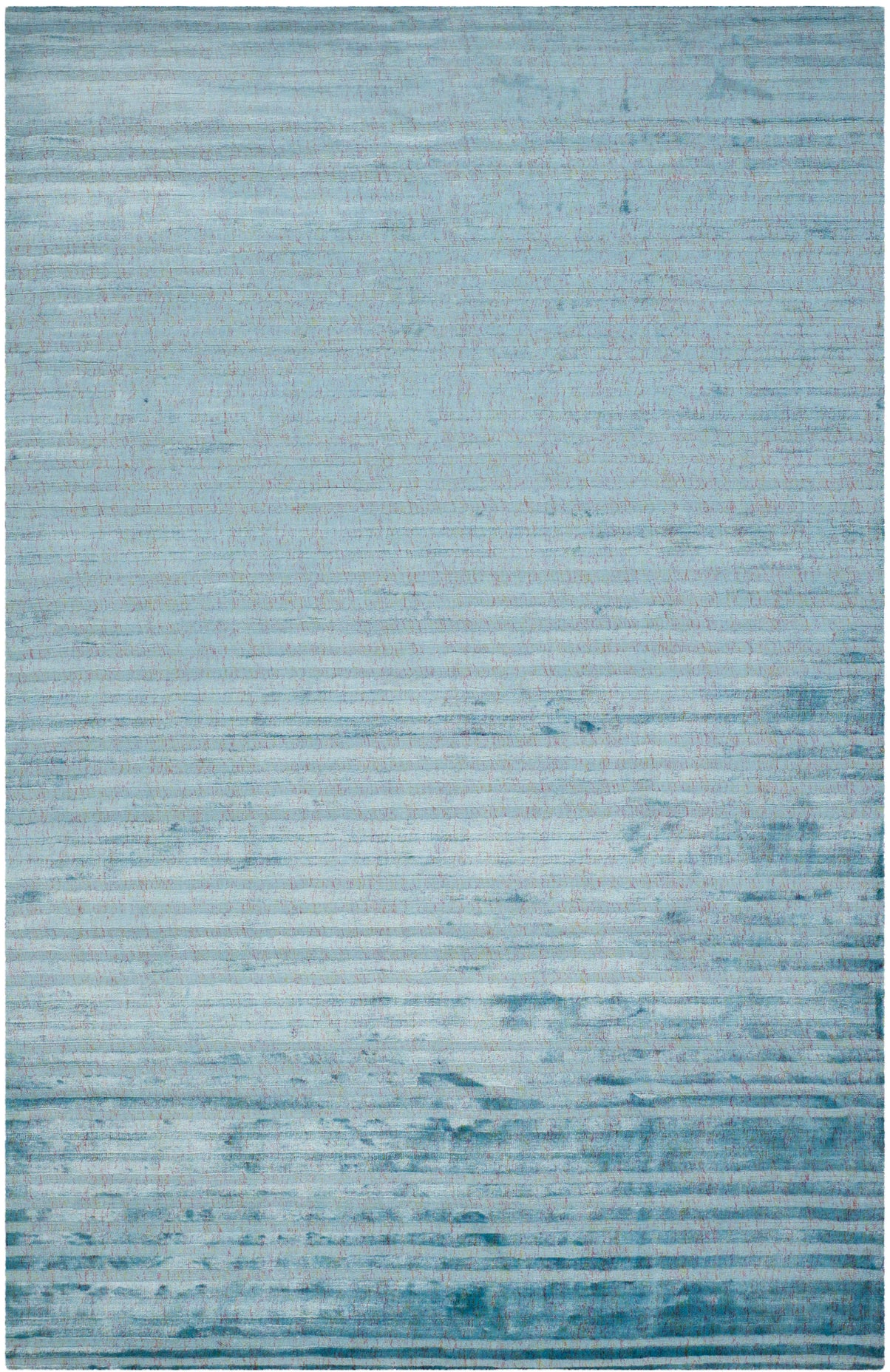Safavieh Mirage 633 Rug, MIR633 - Blue