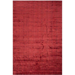 Safavieh Mirage 633 Rug, MIR633 - Red