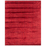 Safavieh Mirage 633 Rug, MIR633 - Red