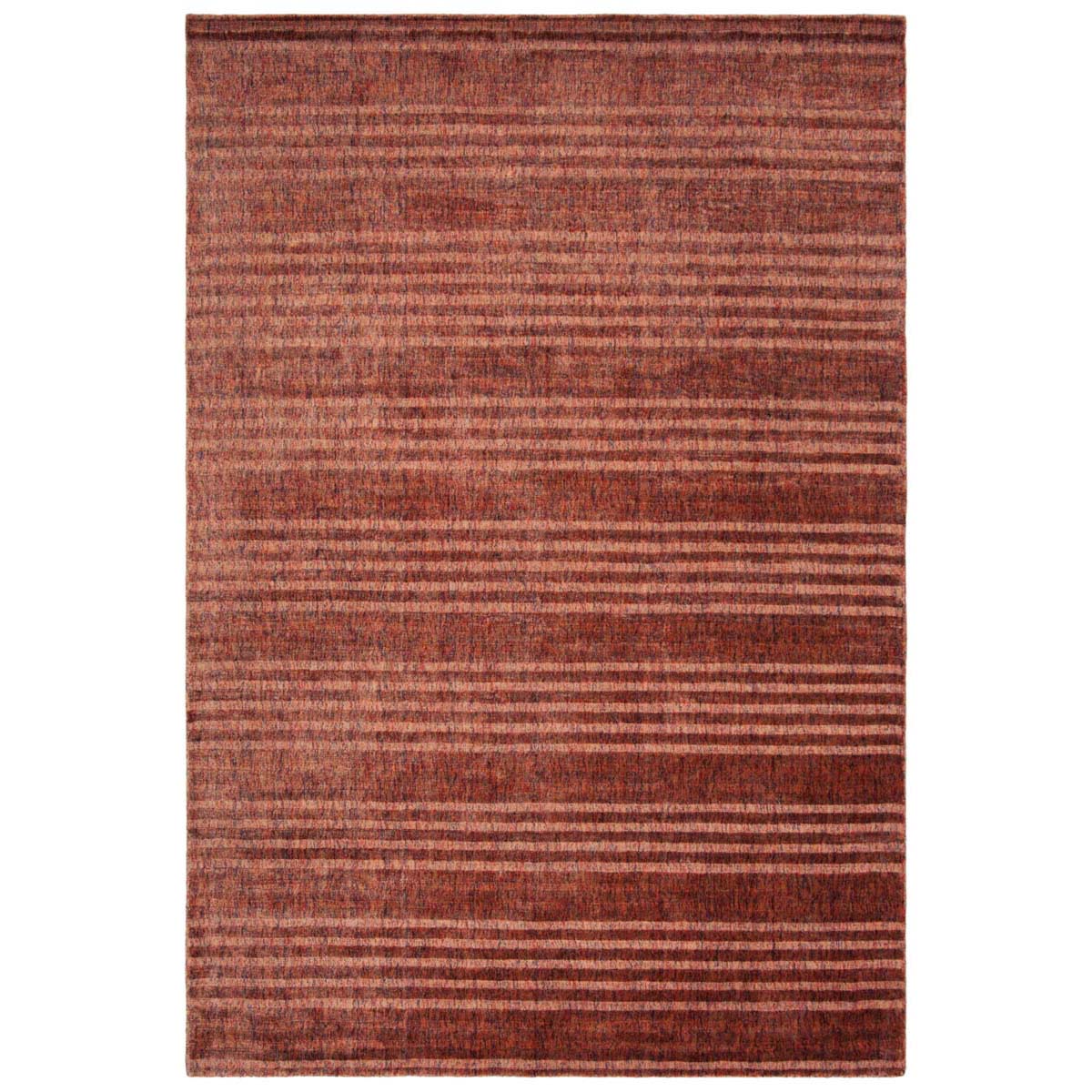 Safavieh Mirage 633 Rug, MIR633 - Rust