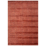 Safavieh Mirage 633 Rug, MIR633 - Rust