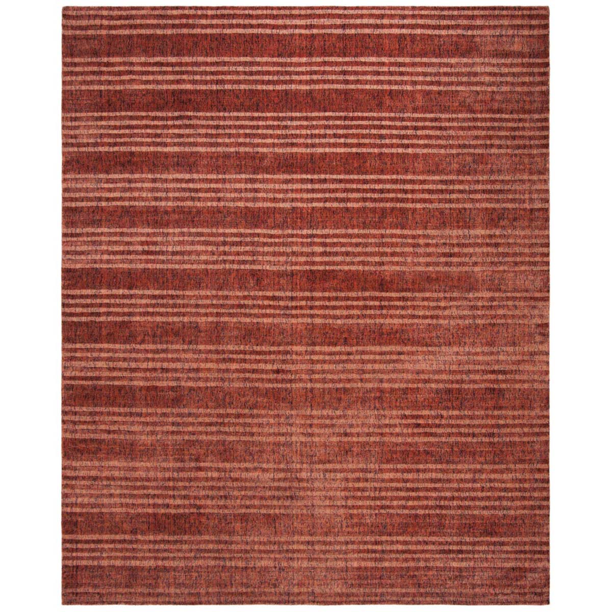 Safavieh Mirage 633 Rug, MIR633 - Rust