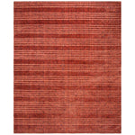 Safavieh Mirage 633 Rug, MIR633 - Rust