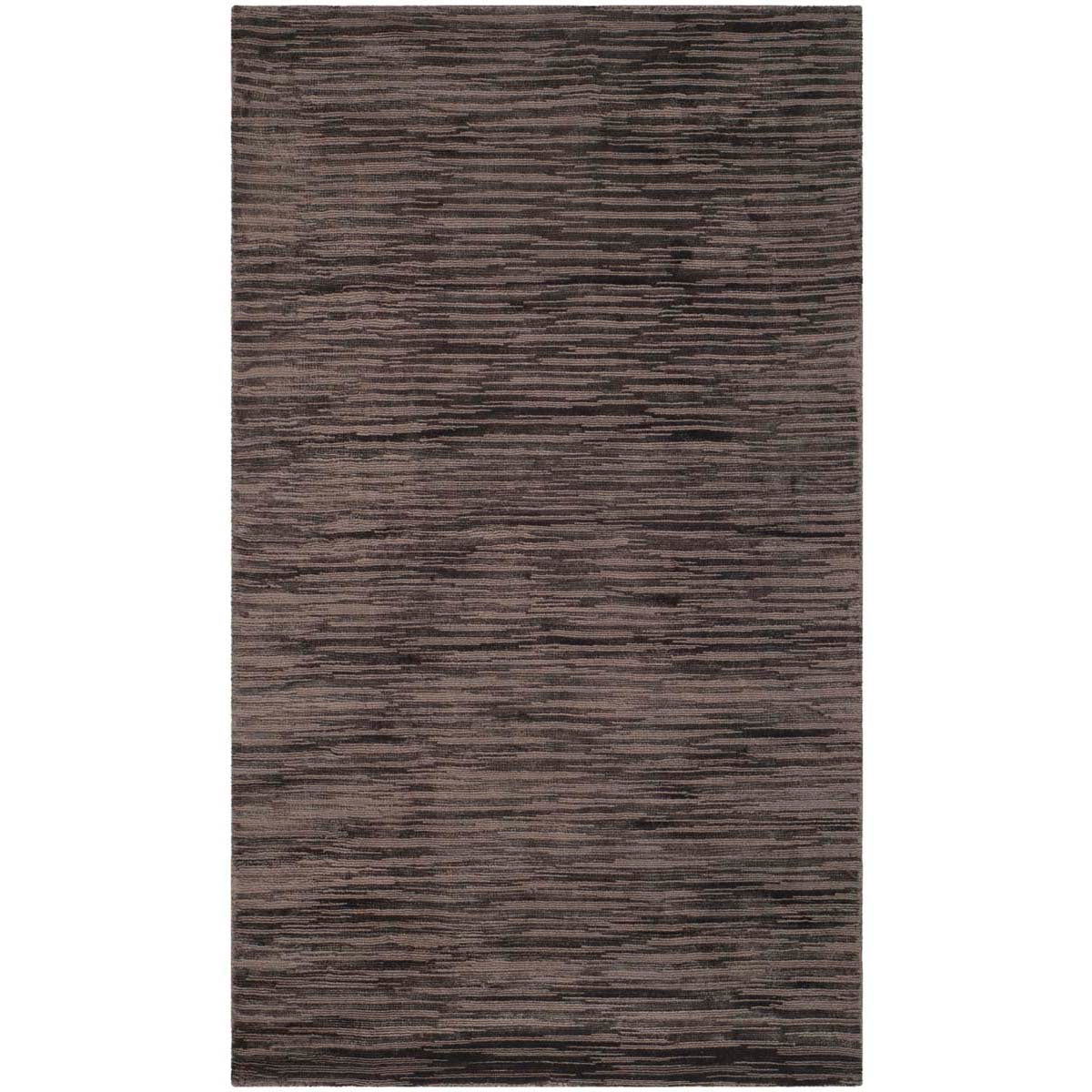 Safavieh Mirage 635 Rug, MIR635 - Charcoal