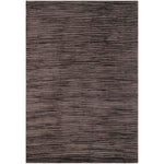 Safavieh Mirage 635 Rug, MIR635 - Charcoal