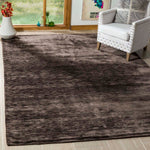 Safavieh Mirage 635 Rug, MIR635 - Charcoal