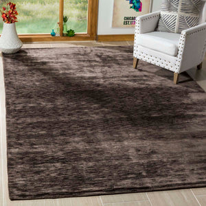Safavieh Mirage 635 Rug, MIR635