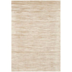 Safavieh Mirage 635 Rug, MIR635 - Beige