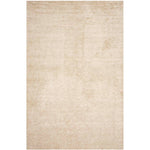 Safavieh Mirage 635 Rug, MIR635 - Beige