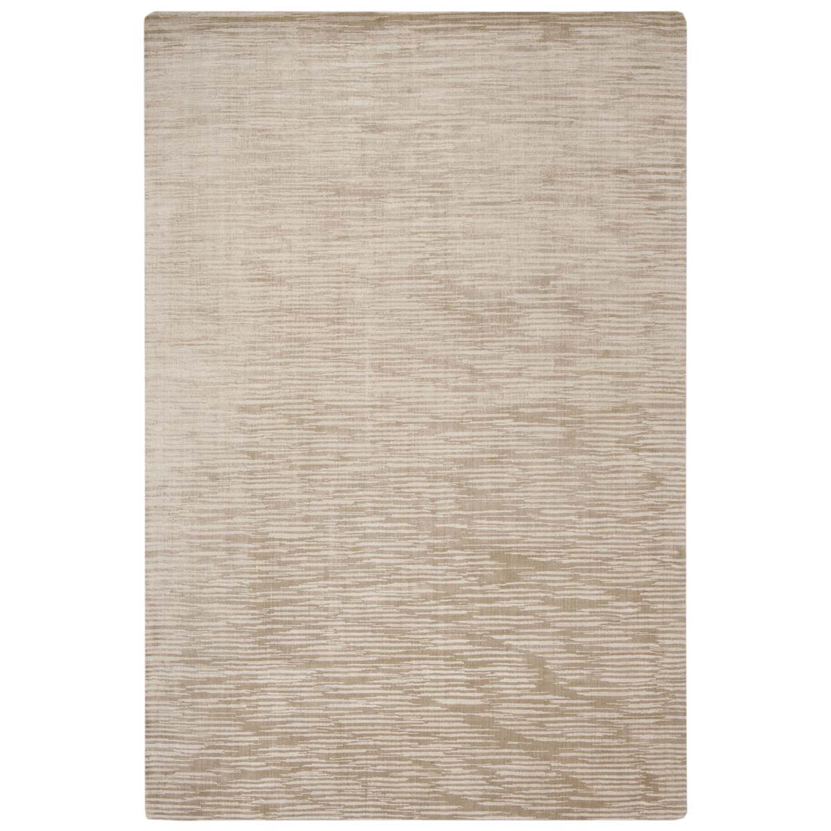 Safavieh Mirage 635 Rug, MIR635 - Creamy Custard