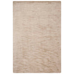 Safavieh Mirage 635 Rug, MIR635 - Creamy Custard