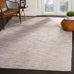 Safavieh Mirage 635 Rug, MIR635 - Moon Beam