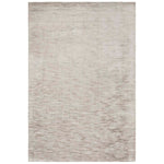 Safavieh Mirage 635 Rug, MIR635 - Moon Beam