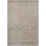 Safavieh Mirage 635 Rug, MIR635 - Sabre Grey