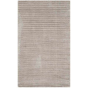 Safavieh Mirage 636 Rug, MIR636
