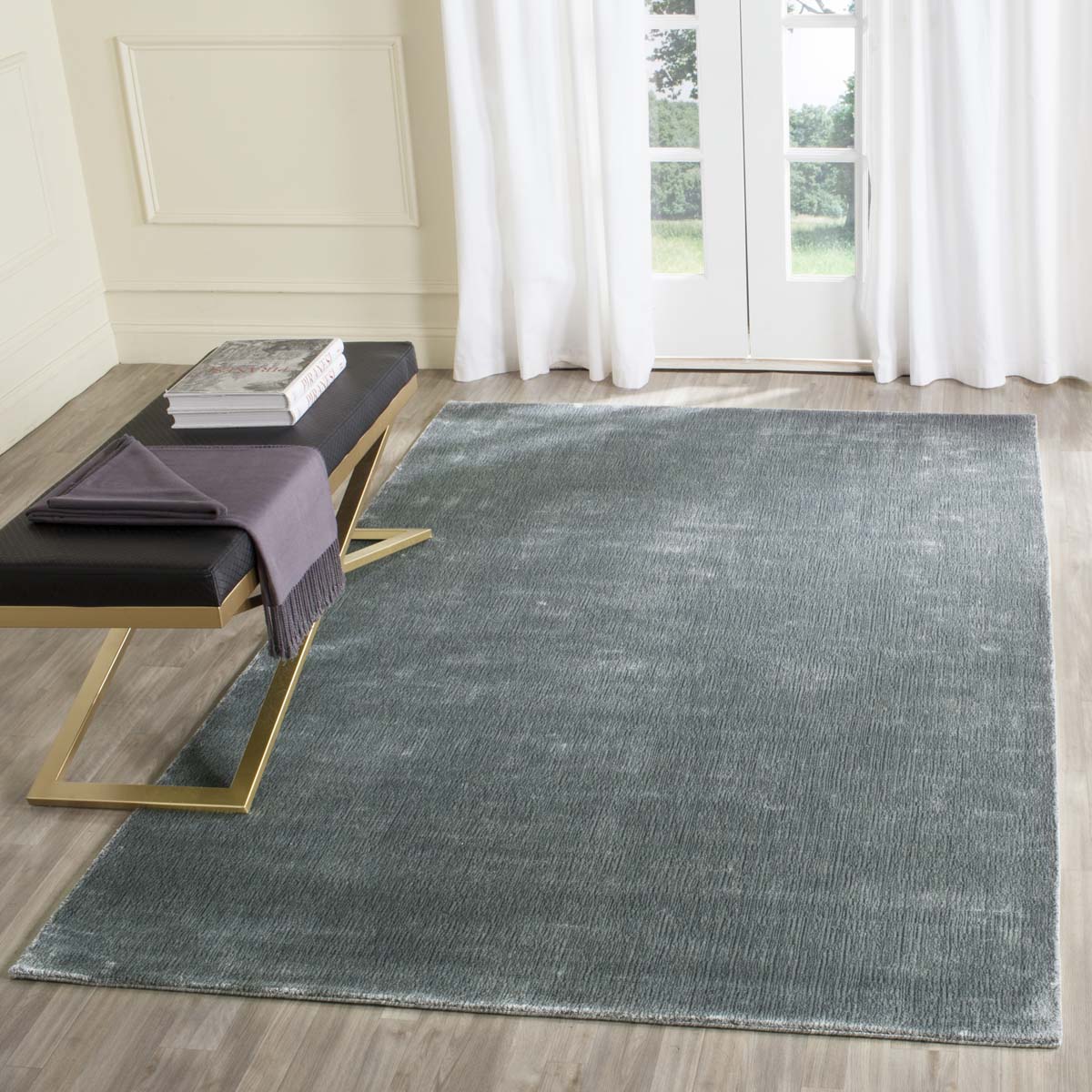 Safavieh Mirage 637 Rug, MIR637