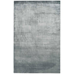 Safavieh Mirage 637 Rug, MIR637