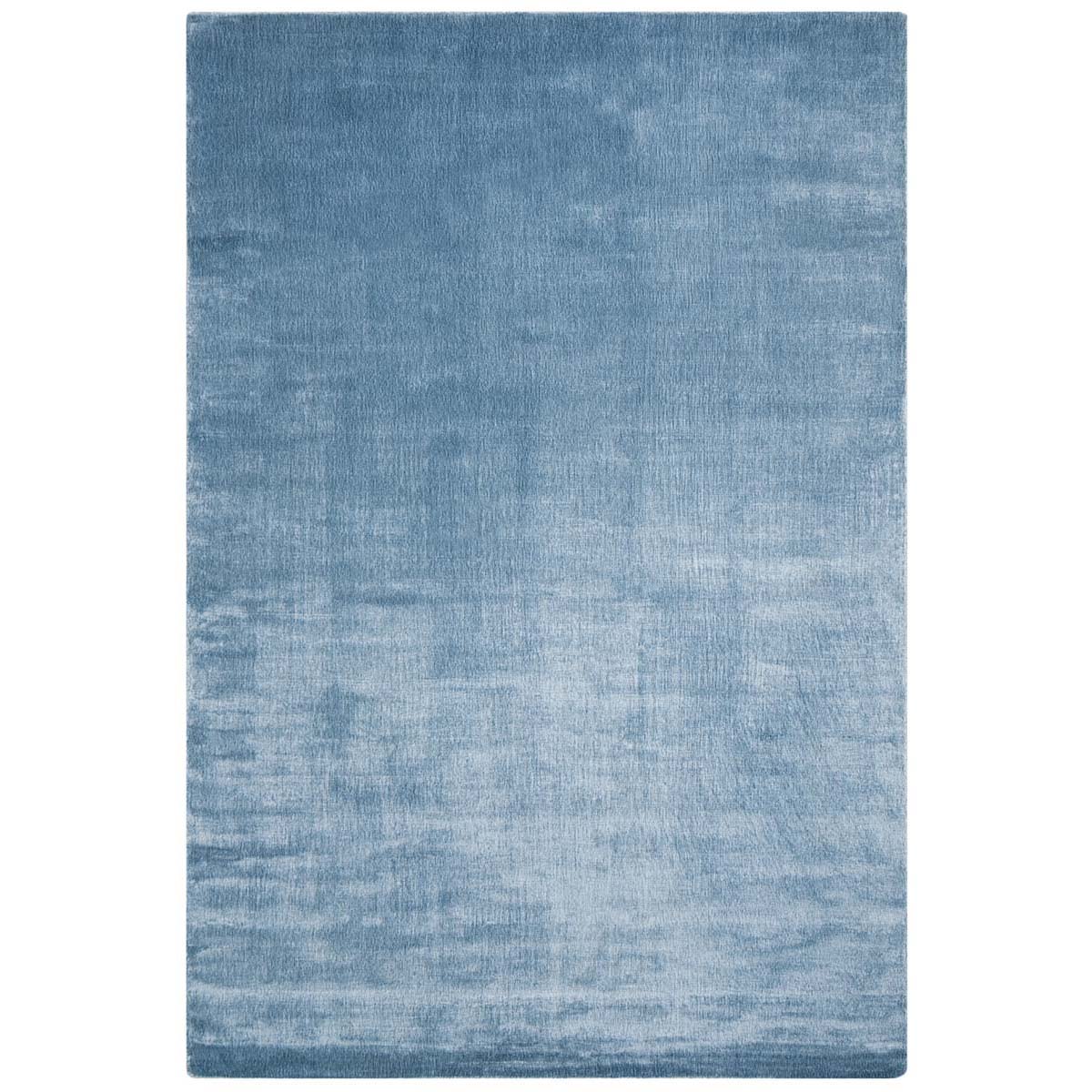 Safavieh Mirage 637 Rug, MIR637 - Dream Blue
