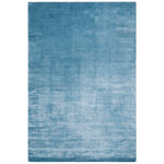 Safavieh Mirage 637 Rug, MIR637 - Dream Blue