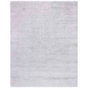 Safavieh Mirage 651 Rug, MIR651