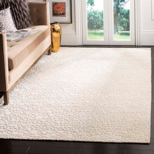 Safavieh Mirage 680 Rug, MIR680