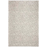 Safavieh Mirage 680 Rug, MIR680 - Silver / Cream