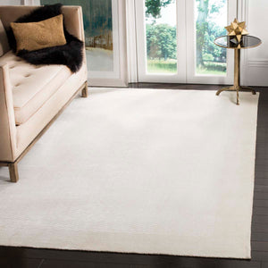 Safavieh Mirage 721 Rug, MIR721
