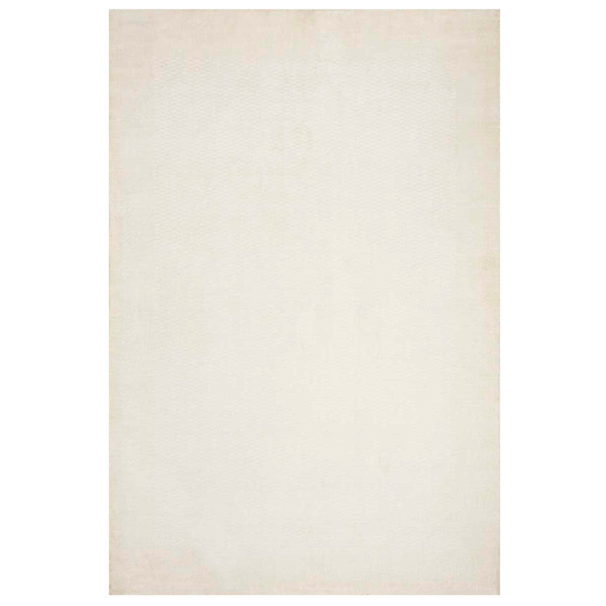 Safavieh Mirage 721 Rug, MIR721 - Pearl