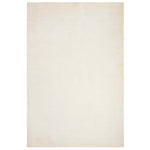 Safavieh Mirage 721 Rug, MIR721 - Pearl