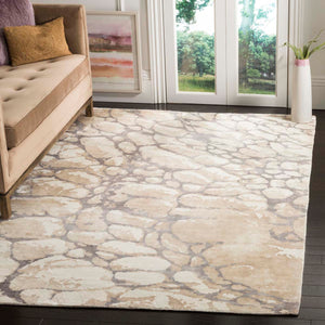 Safavieh Mirage 722 Rug, MIR722