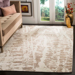 Safavieh Mirage 723 Rug, MIR723