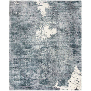 Safavieh Mirage 724 Rug, MIR724