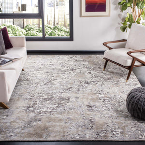 Safavieh Mirage 732 Rug, MIR732