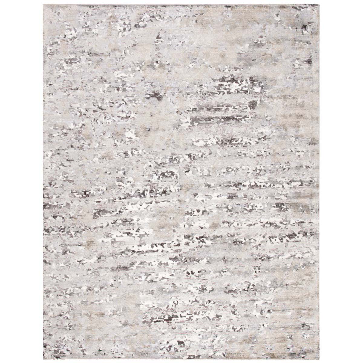 Safavieh Mirage 732 Rug, MIR732 - Beige / Ivory
