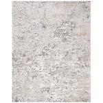 Safavieh Mirage 732 Rug, MIR732 - Beige / Ivory