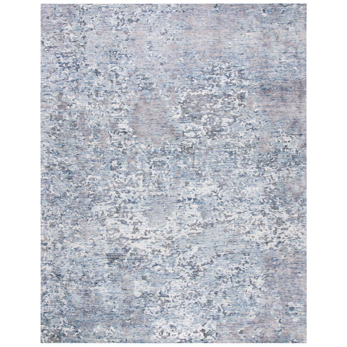 Safavieh Mirage 732 Rug, MIR732 - Grey / Ivory