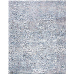Safavieh Mirage 732 Rug, MIR732 - Grey / Ivory