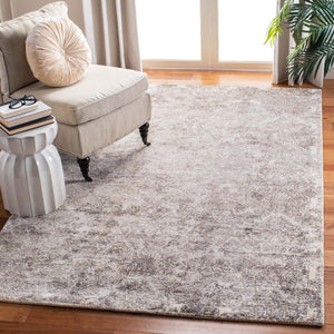 Safavieh Mirage 735 Rug, MIR735