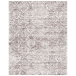 Safavieh Mirage 735 Rug, MIR735 - Silver / Ivory