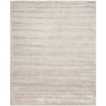Safavieh Mirage 801 Rug, MIR801 - Silver / Grey