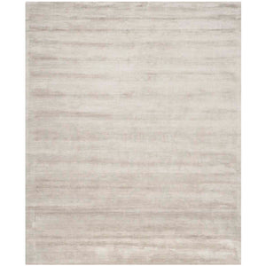 Safavieh Mirage 801 Rug, MIR801