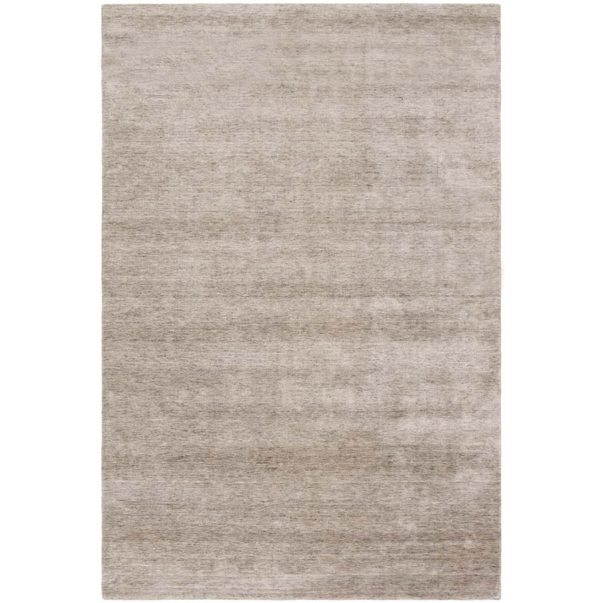 Safavieh Mirage 801 Rug, MIR801 - Grey
