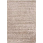 Safavieh Mirage 801 Rug, MIR801 - Grey